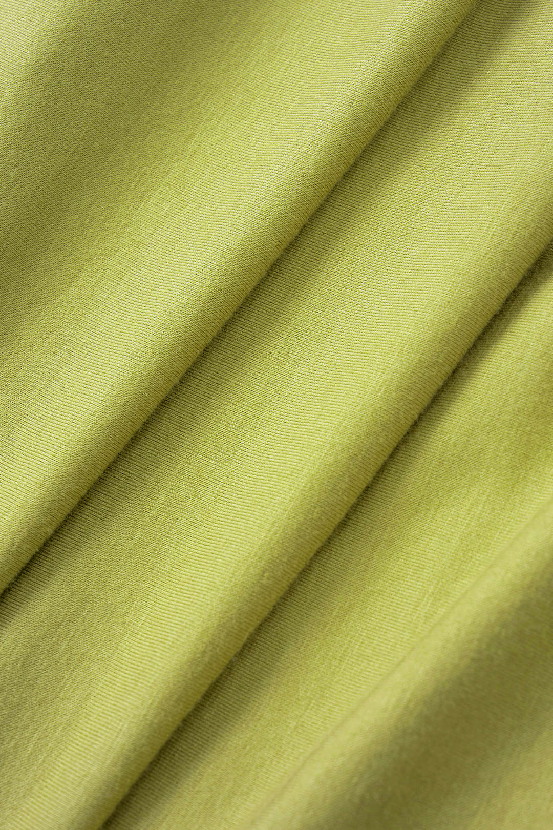 Plus Size Ruched Sleeveless Mid-length Dress