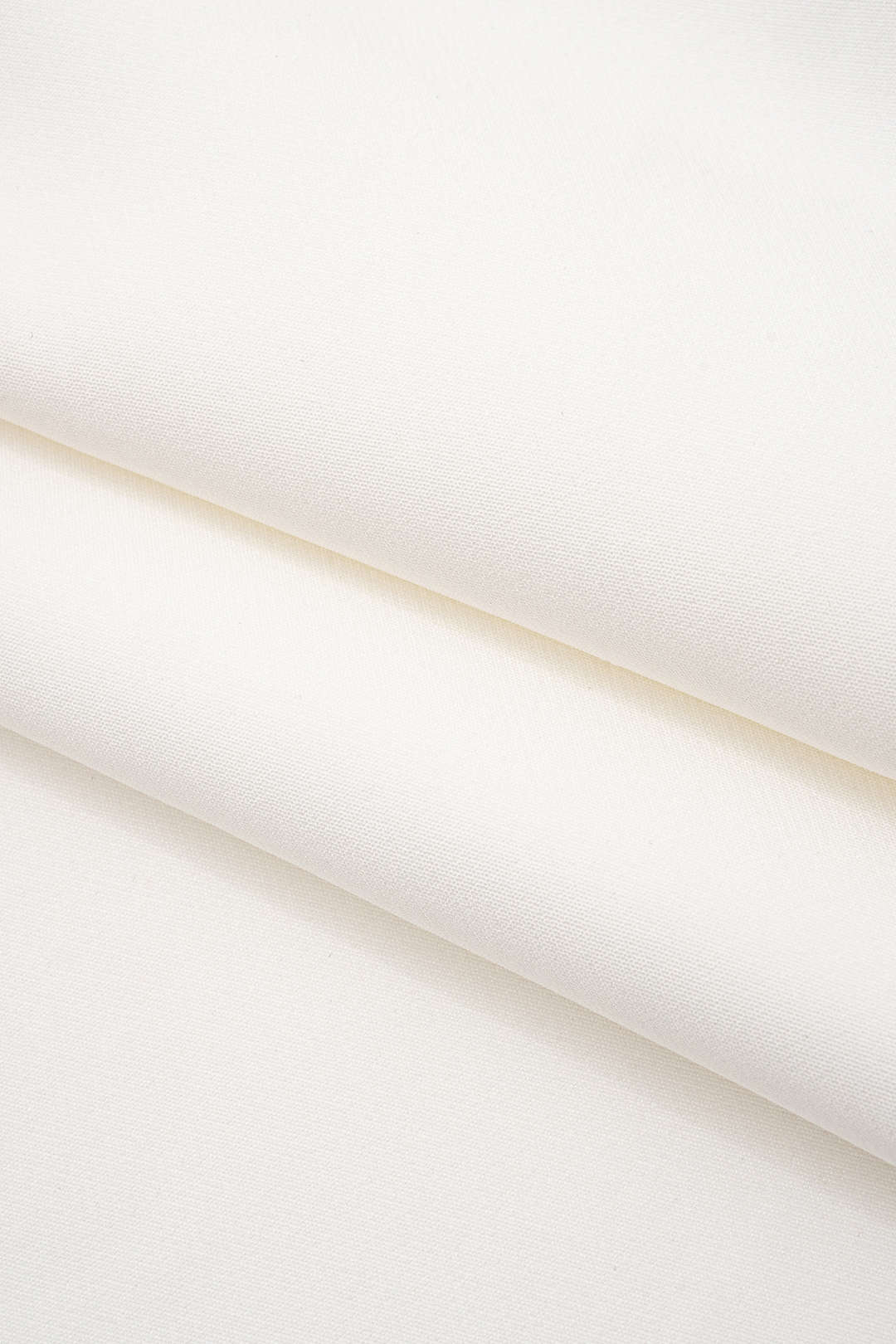 Solid Button Tank Top