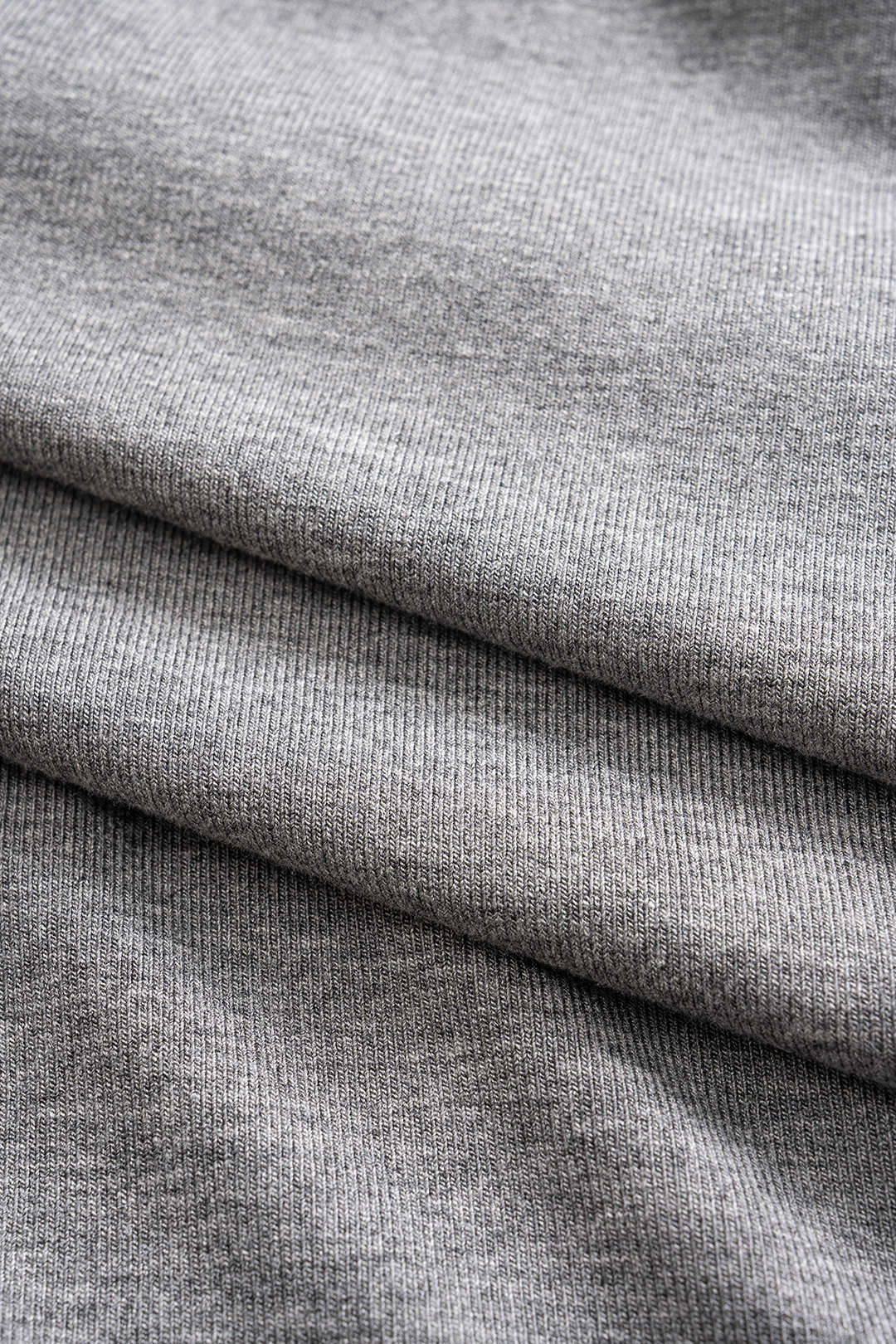 Short Sleeve Mini Dress