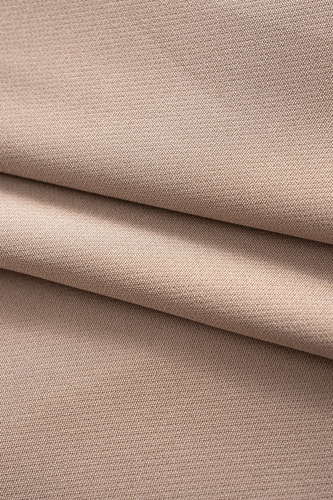 Chiffon Patchwork Zipper Sleeveless Mini Dress