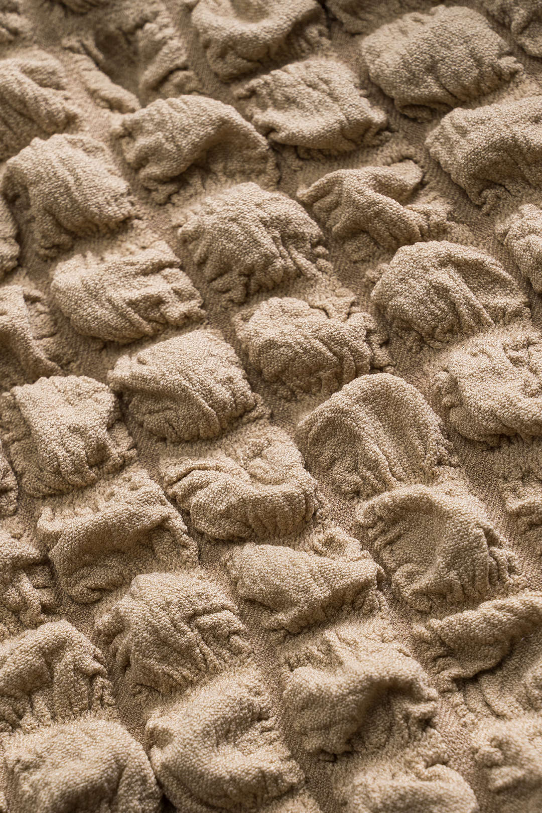 Cut-Out Waist Drawstring Sleeveless Mini Dress