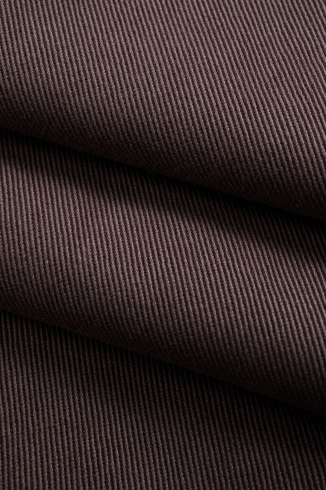 Denim Stitching Detail Wide Leg Jeans