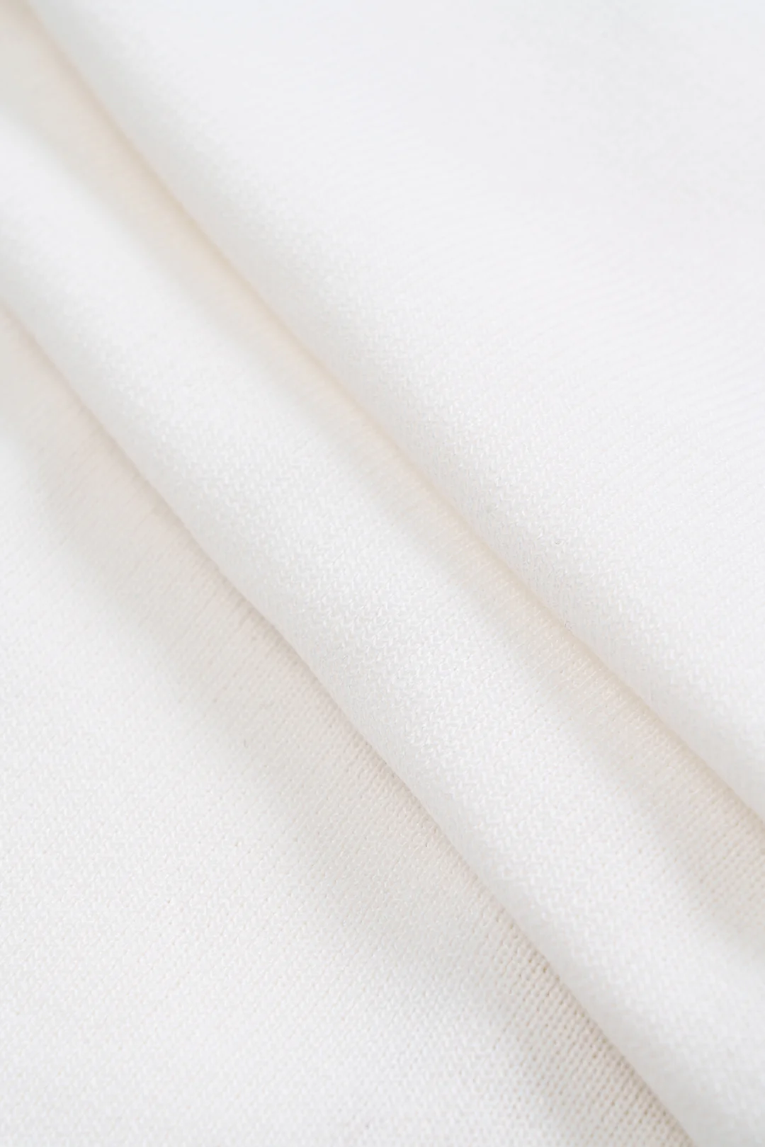 Knit Rhinestone Sleeveless Top