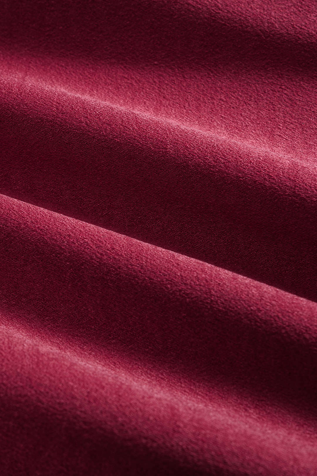 Solid Ruched Tank Top