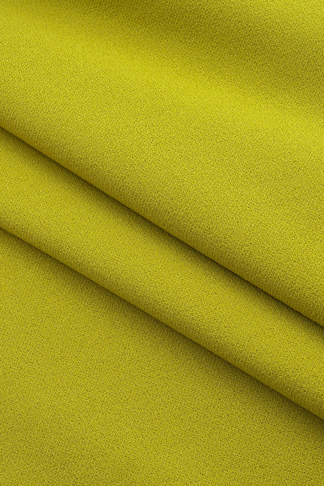 Patchwork Asymmetrical Sleeveless Mini Dress