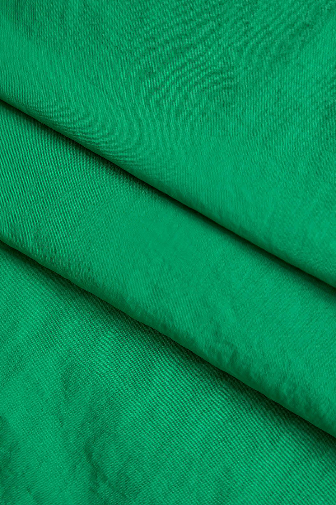 Contrasting Side Stripe Pocket Elastic Waist Trousers