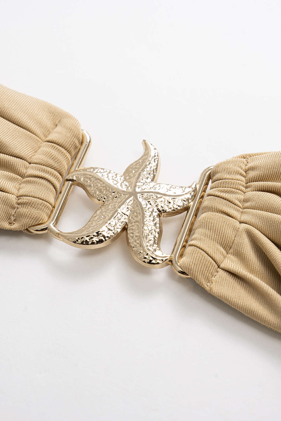 Abstract Pattern Satin Tie-up Halter Neck Cut-out Sleeveless Maxi Dress