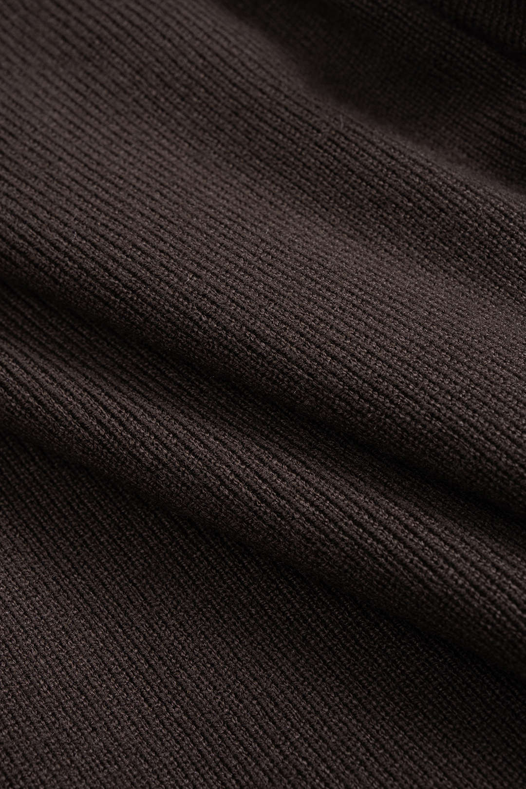 Knit Knotless Strapless Tube Top