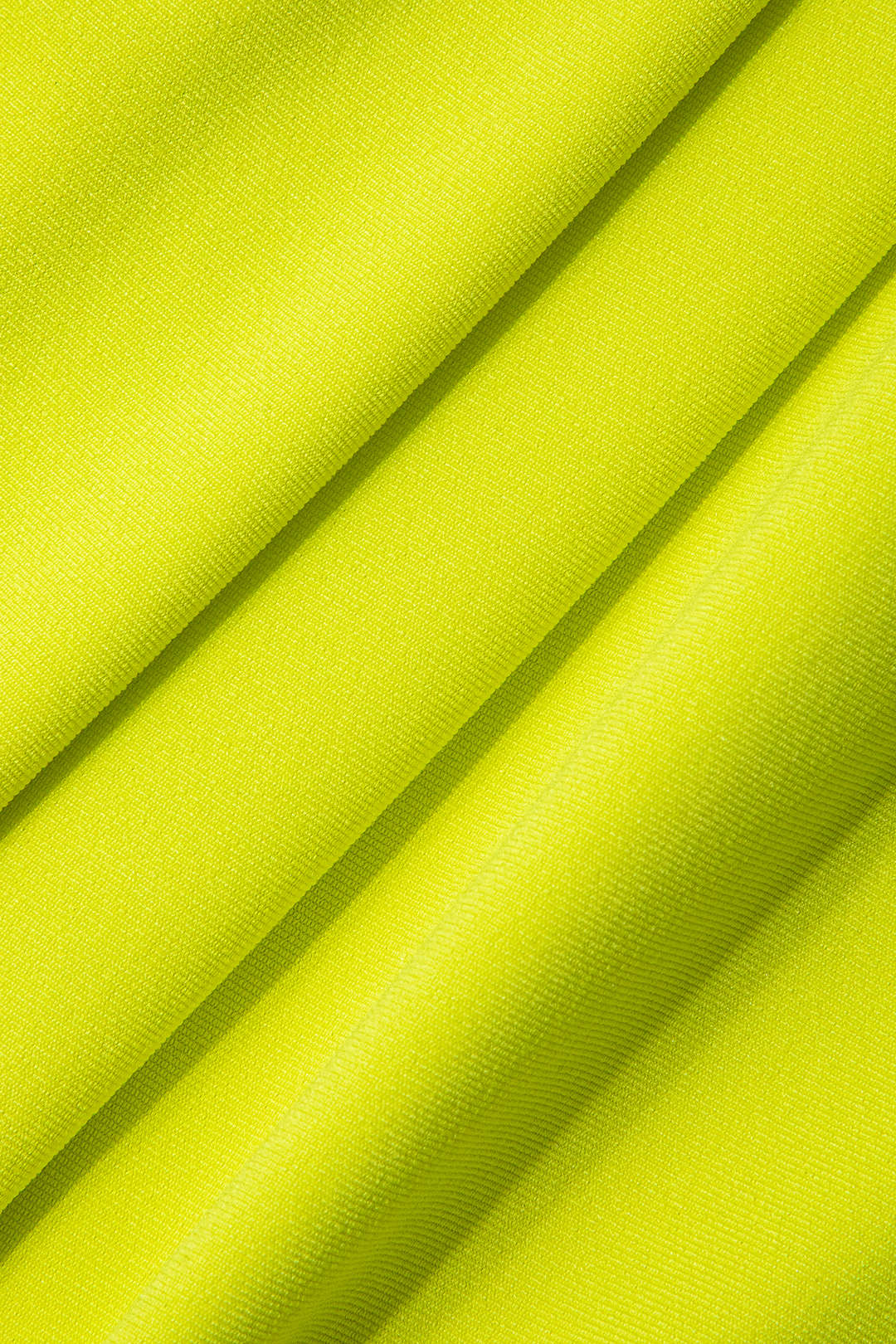 Plus Size V Neck Cut-Out Twist Knot Sleeveless Long Dress