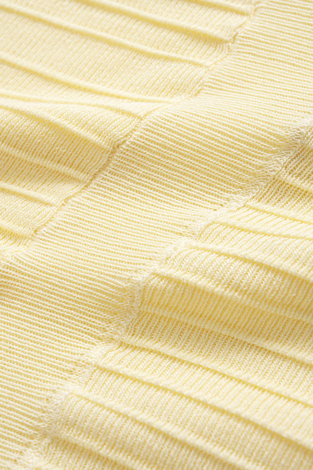 Texture Slip Sleeveless Maxi Dress