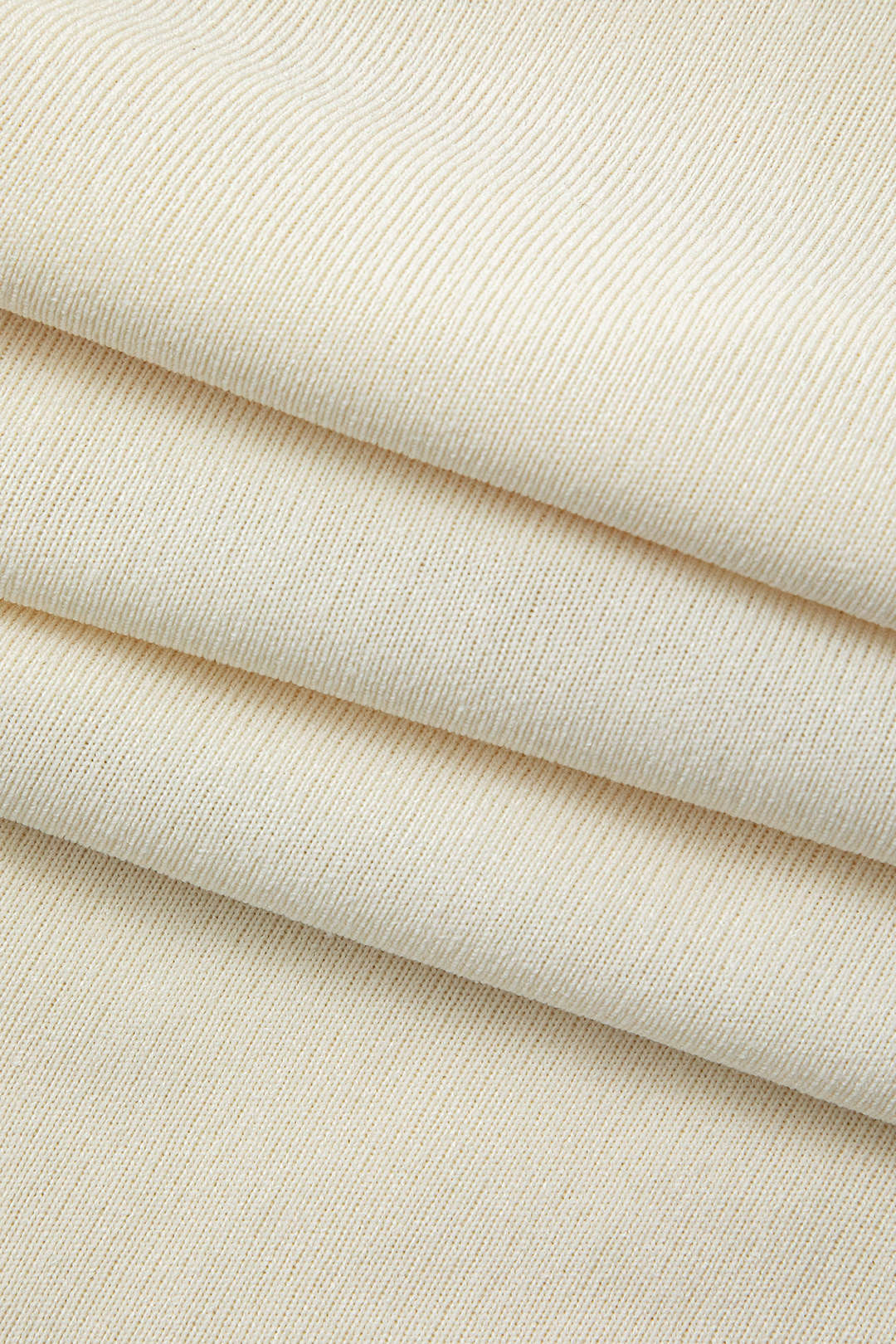 Twist Tie Halter Long Sleeve Bra Top and Maxi Skirt Outfit Set