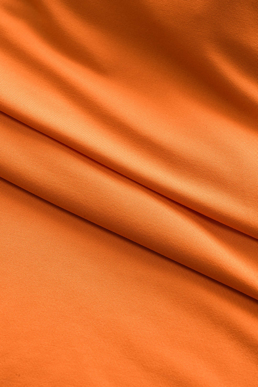 Plus Size Ruched Braided Cut-Out Backless Tank Top and Skirt Ensemble