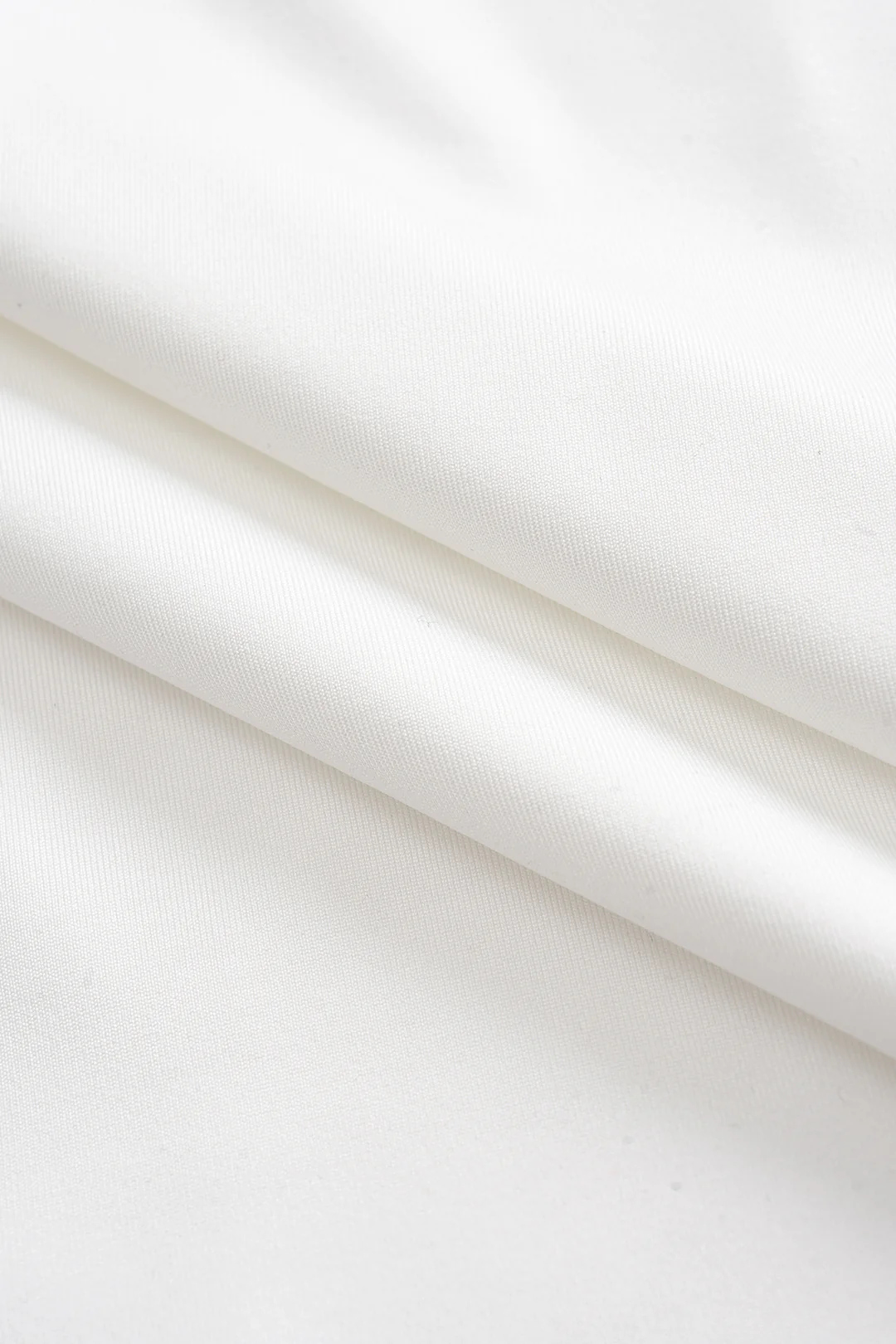 Cut Out Stand Collar Sleeveless Cami Top