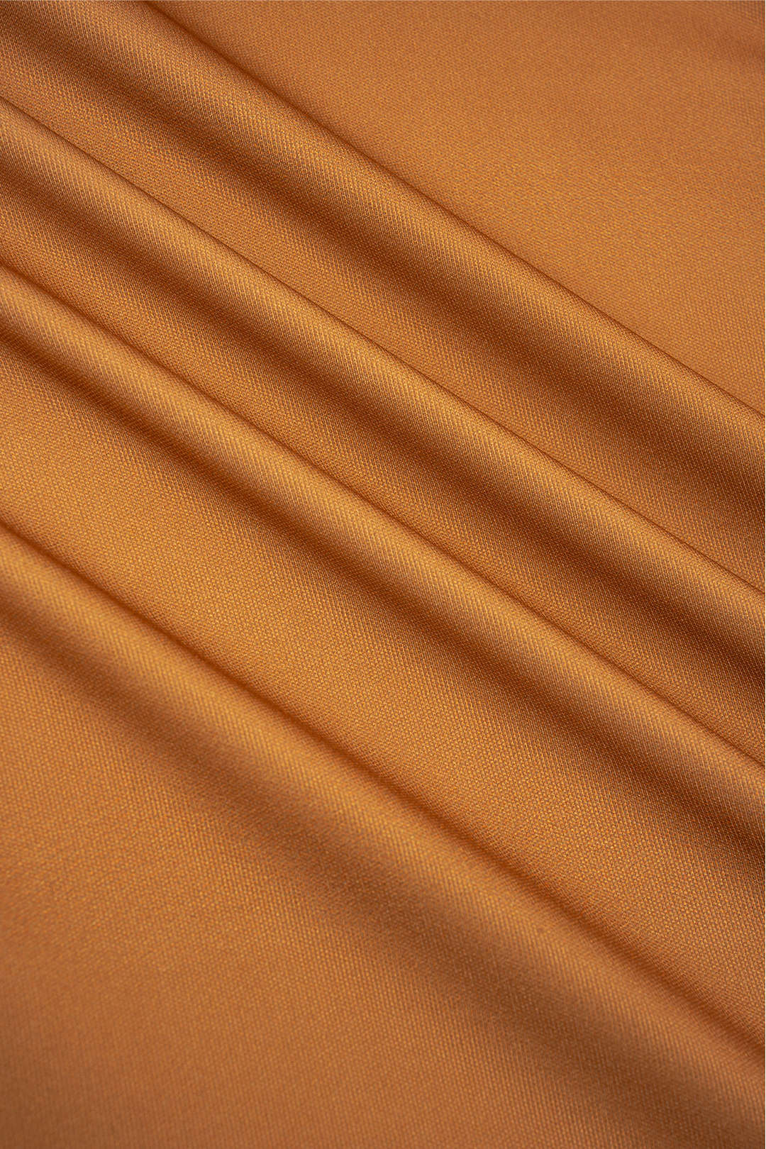 Sleeveless Tank Top and Geometric Pattern Pants Set