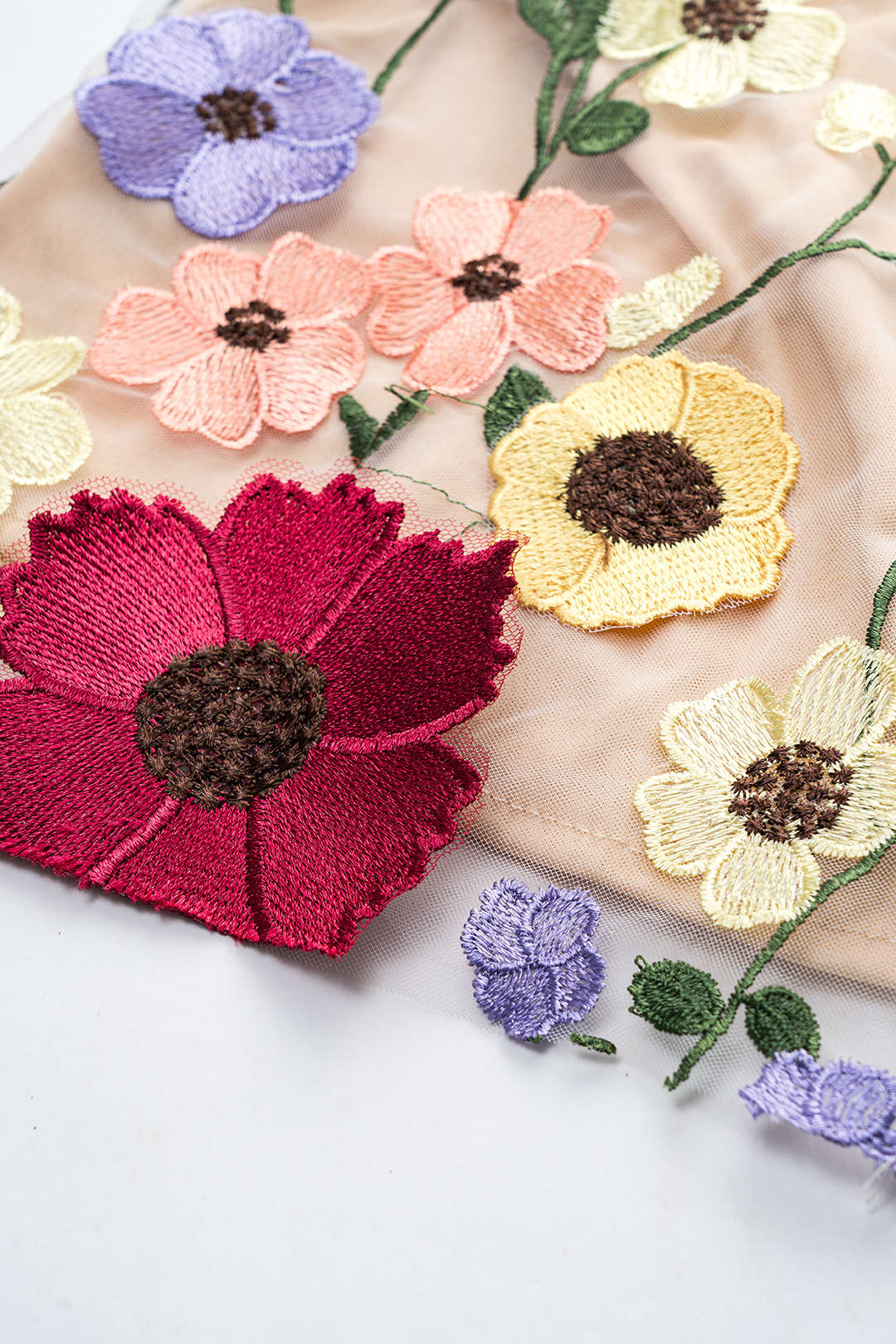 Jacquard Halter Neck Backless Sleeveless Short Dress