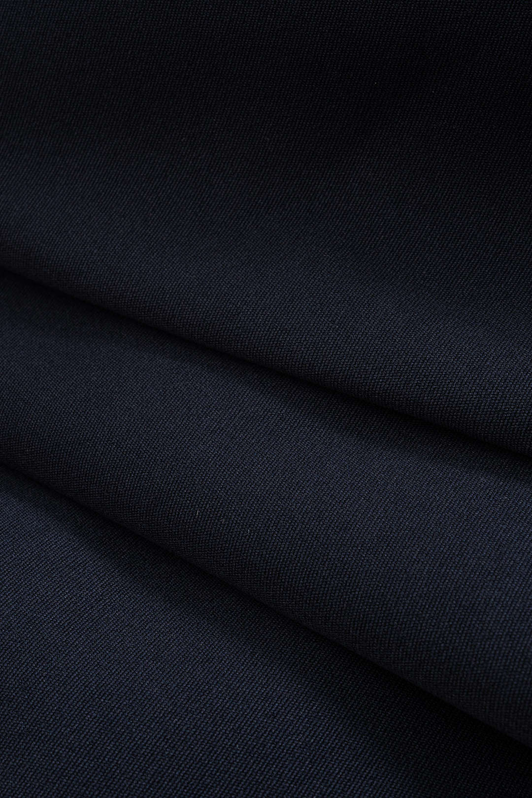 Contrasting V-Neck Tie-Up Sleeveless Mini Dress