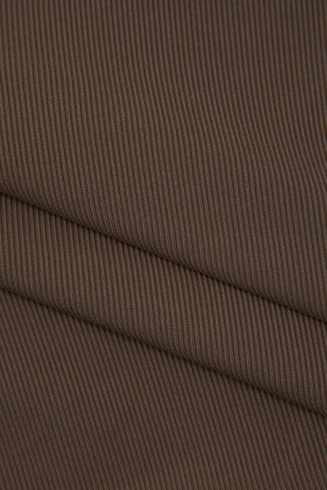 Off-the-Shoulder Ruched Asymmetric Top and Straight-Leg Pants Set