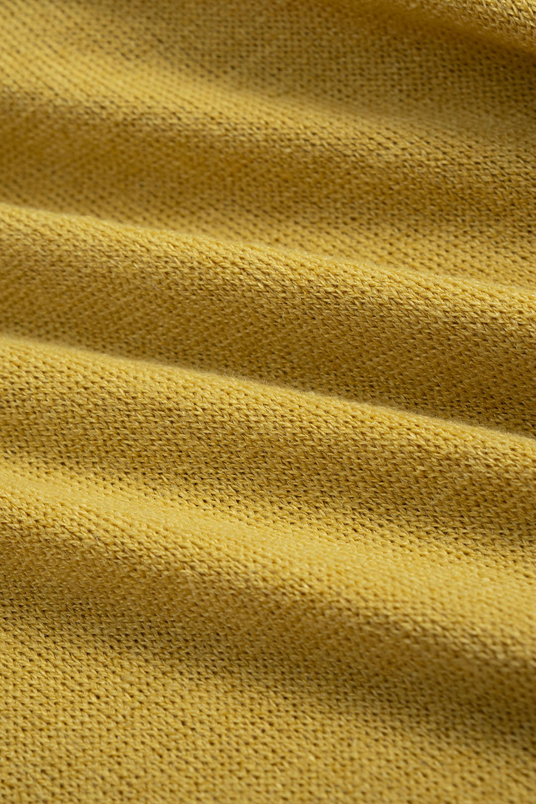 Faux Leather Patchwork High Neck Pleated Sleeveless Mid-length Dress