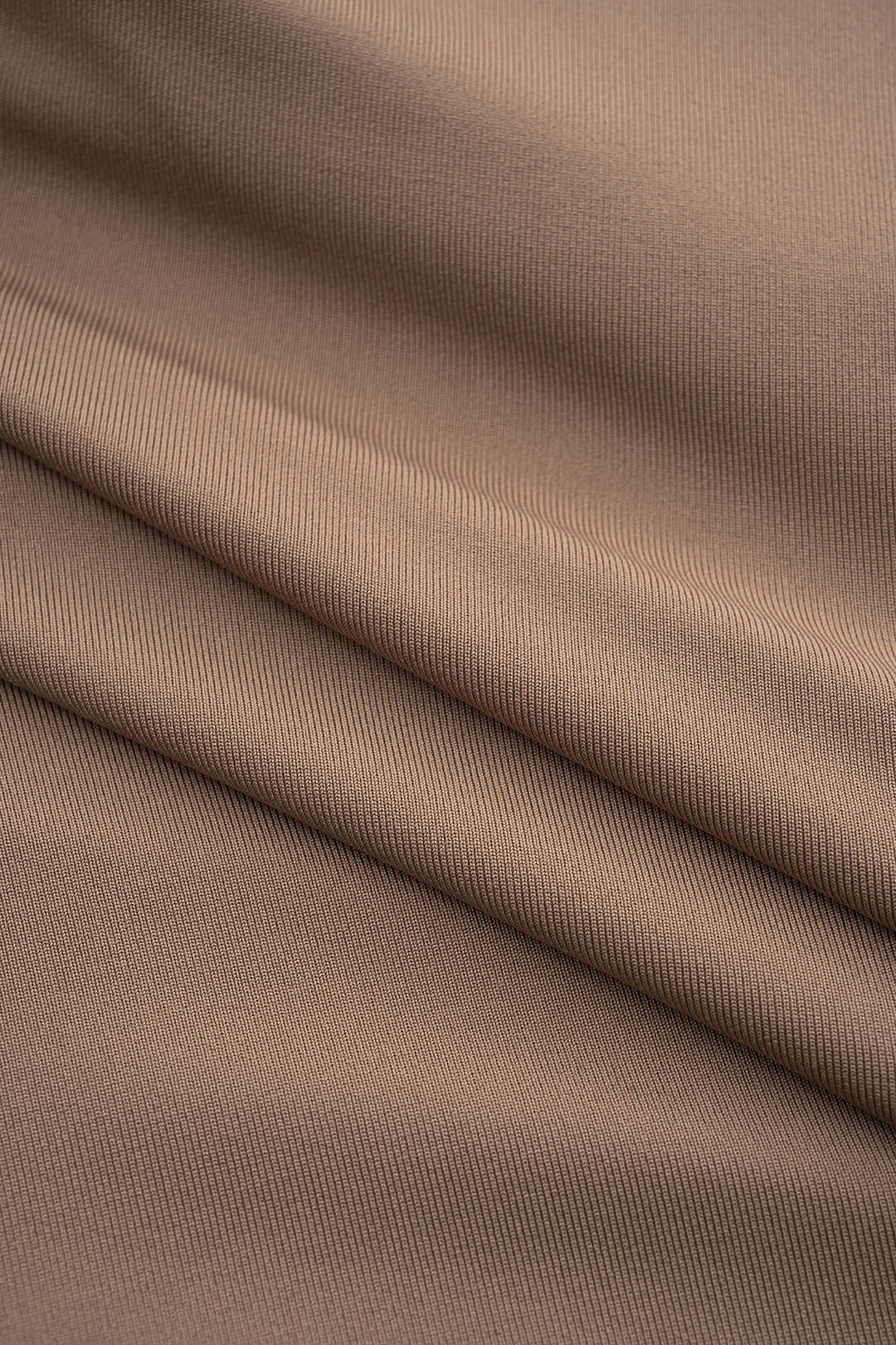 Asymmetric Neck Ruffled Ruched Camisole Top