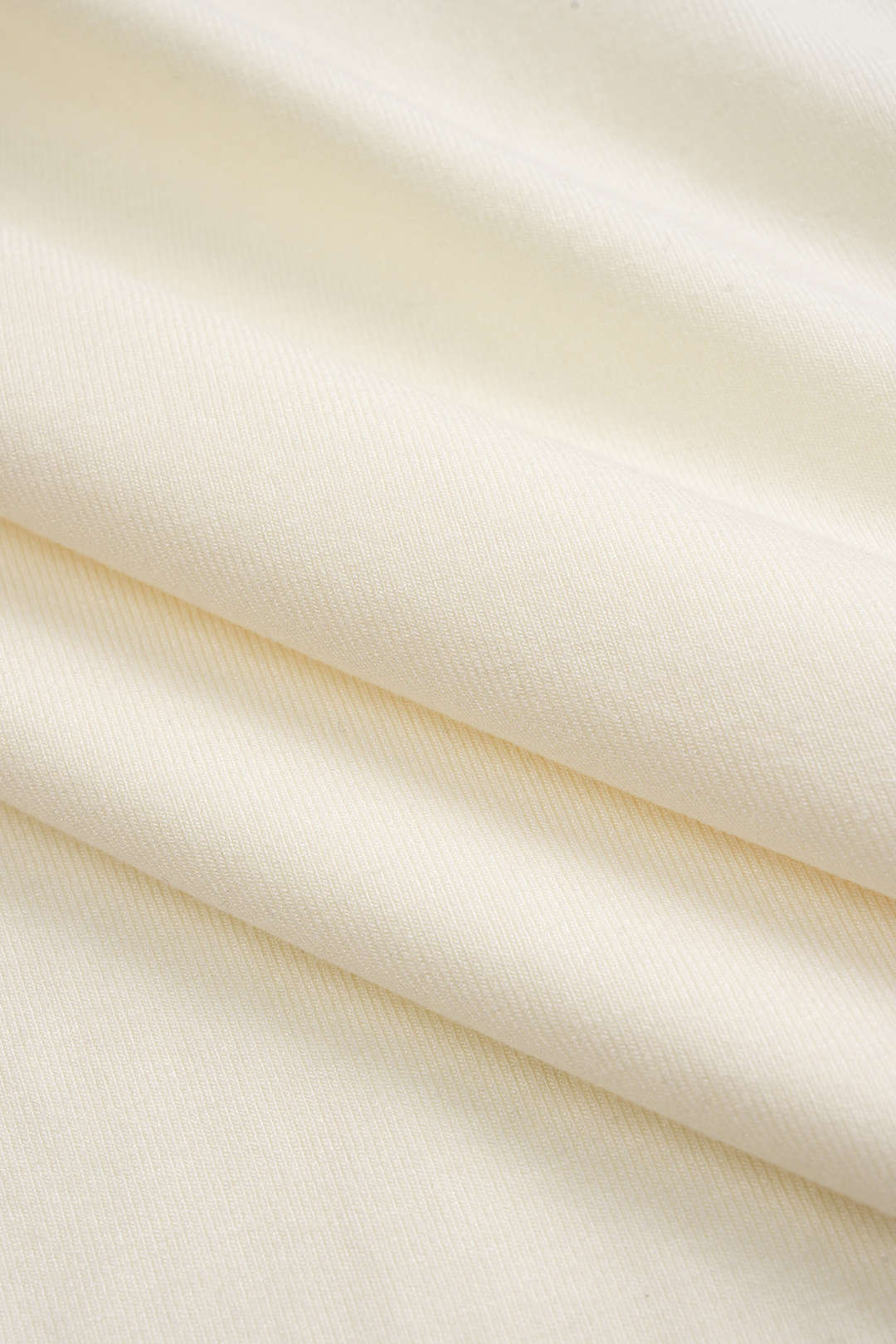 Solid Tie Mid-length Dress