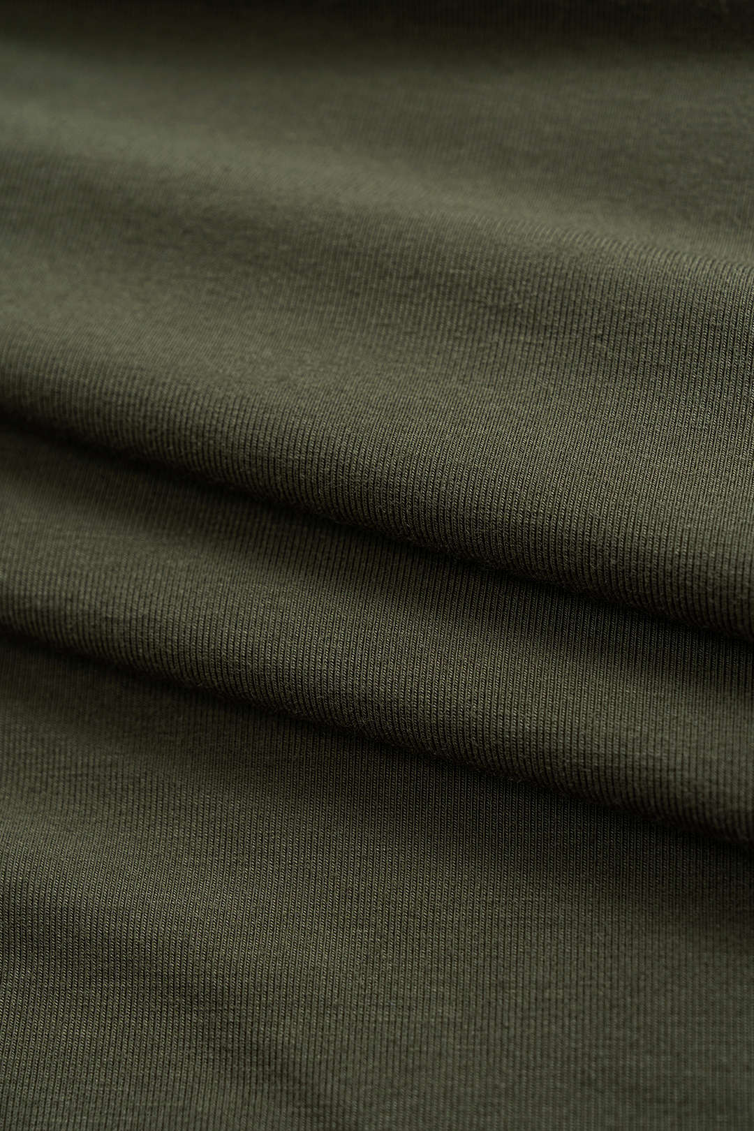 Faux Leather Patchwork Zipper Twist Knot Women's Skirt