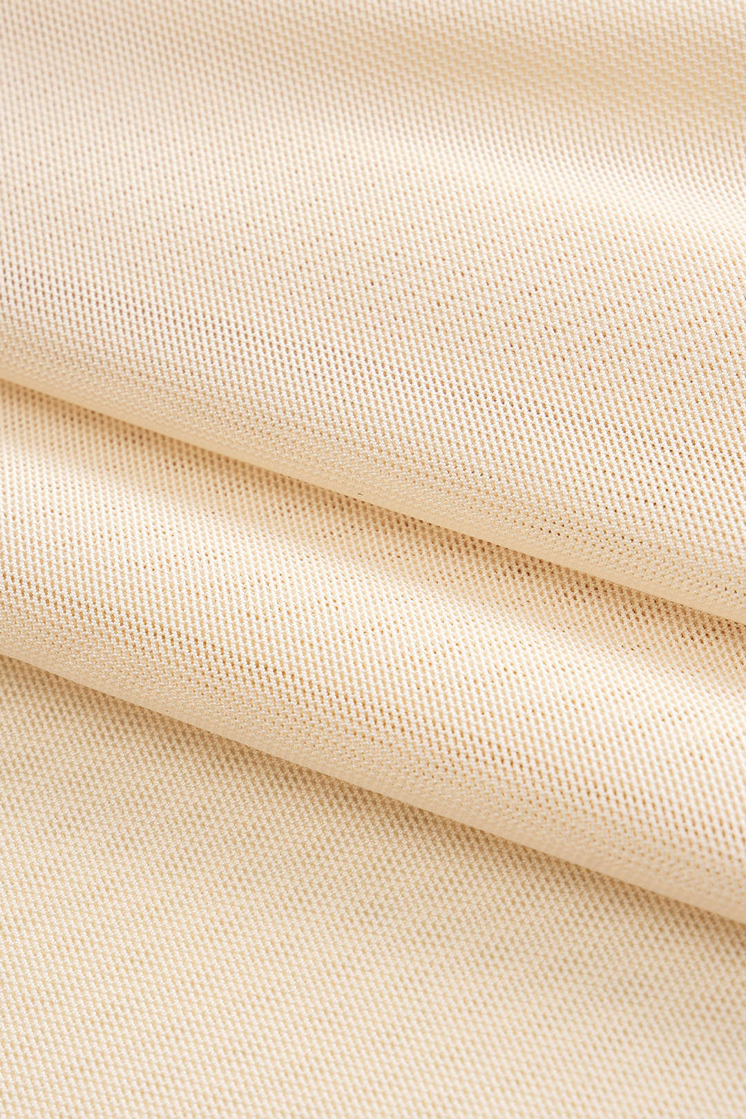 Ruched Patchwork Top and Skirt Outfit Set