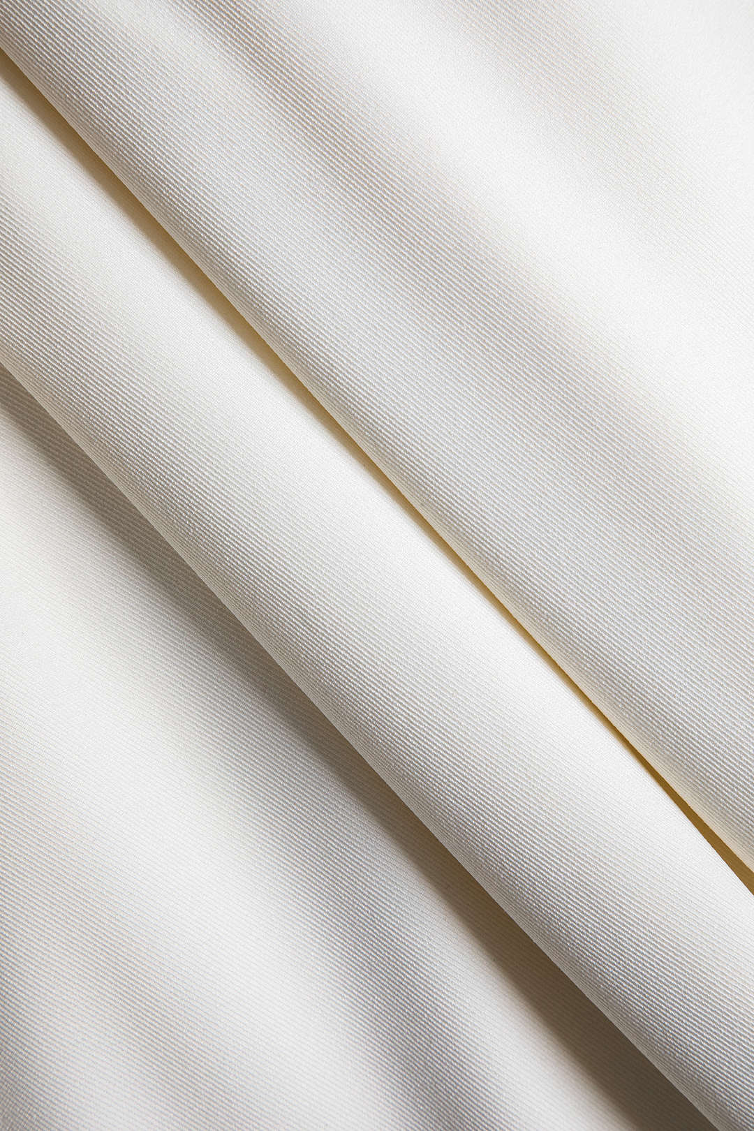 Faux Leather Patchwork Pants