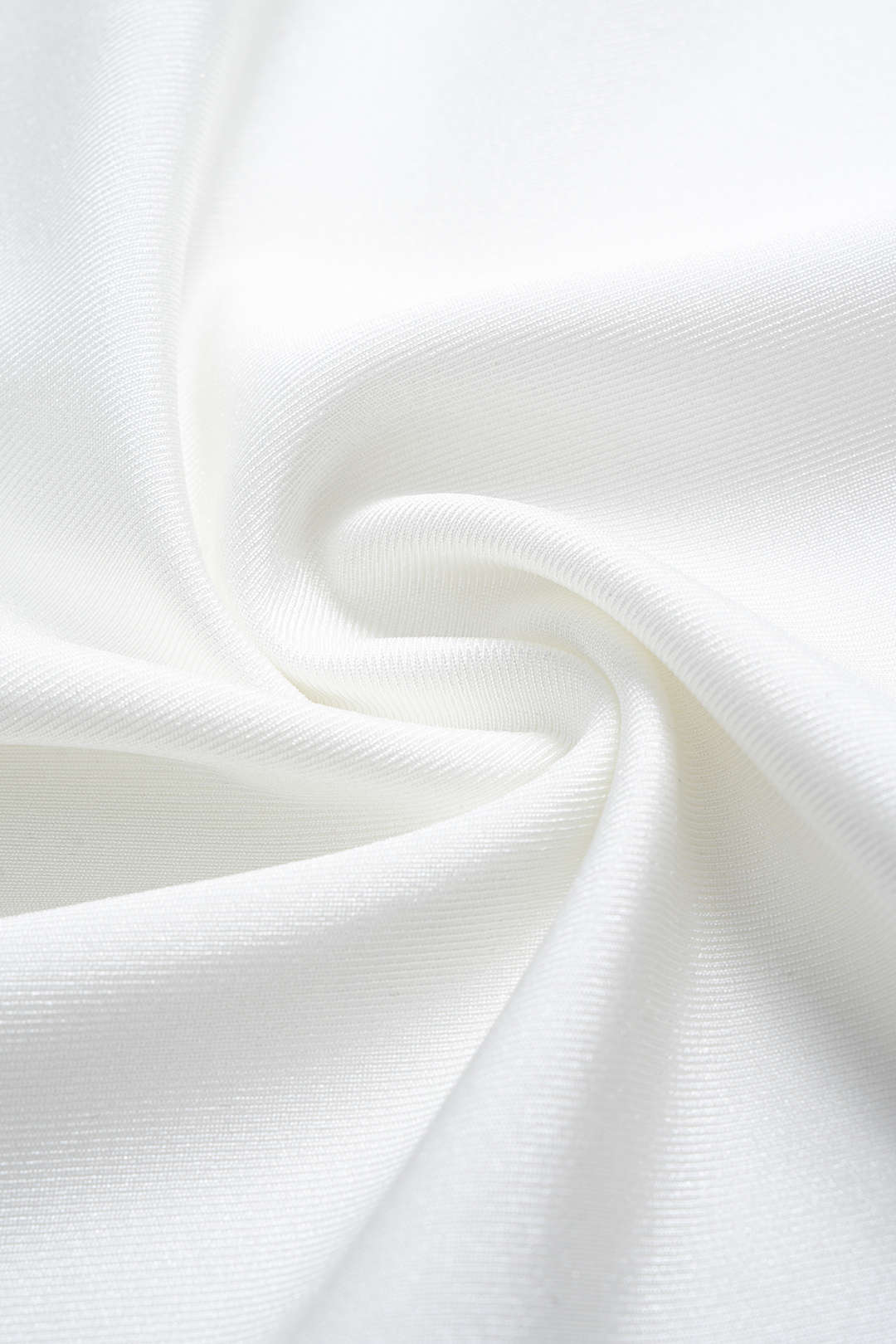 Asymmetrical Shoulder Ruched Short Sleeve Mini Dress