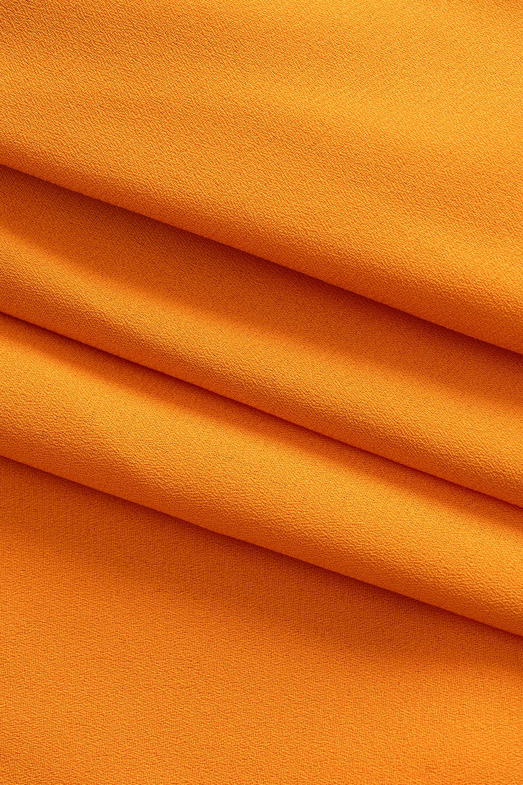 Chiffon Ruffle Patchwork Sleeveless V-Neck Asymmetrical Corset Waist Mini Dress