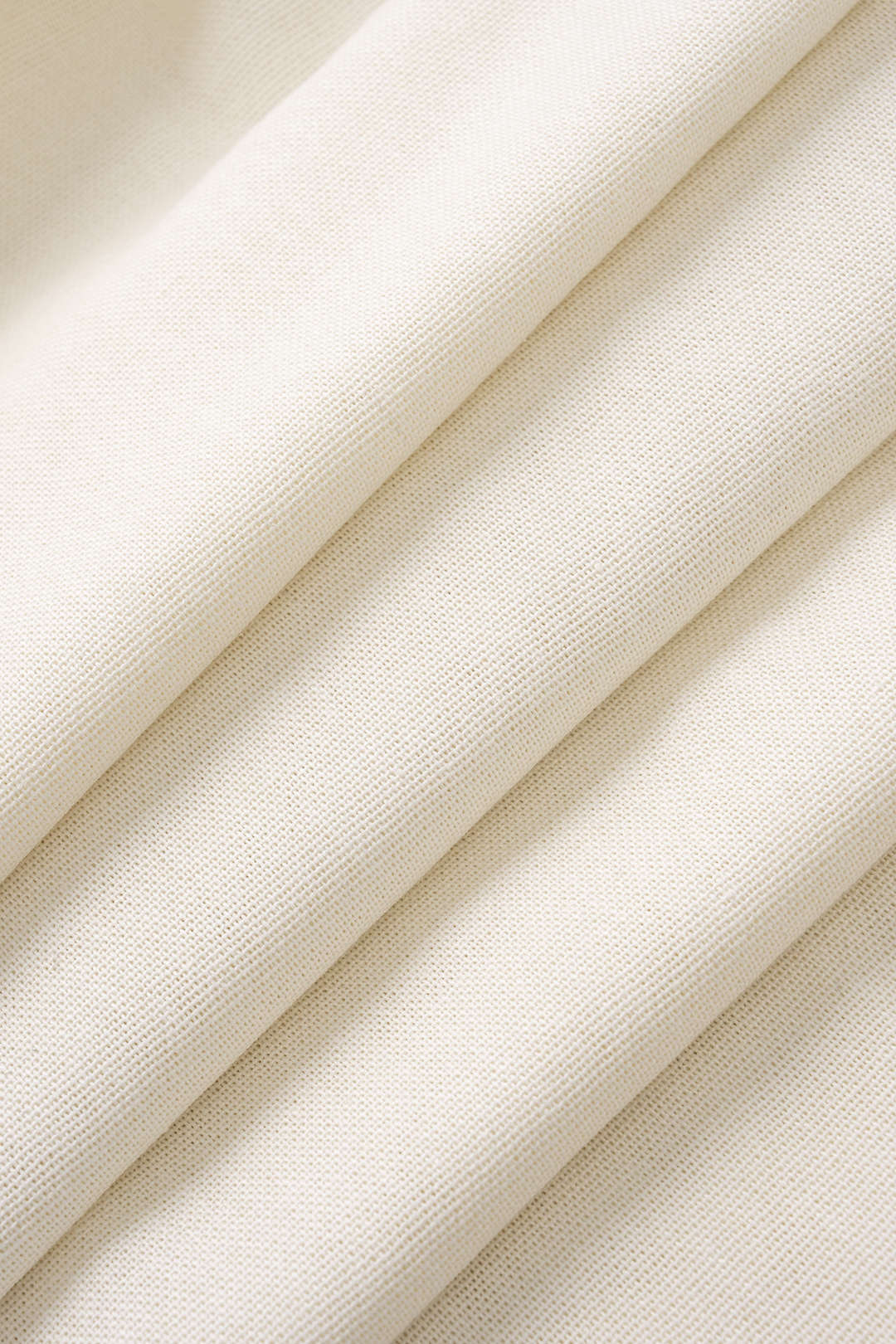 Linen Hollow Out Twist Knot Cami Top And Trousers Set