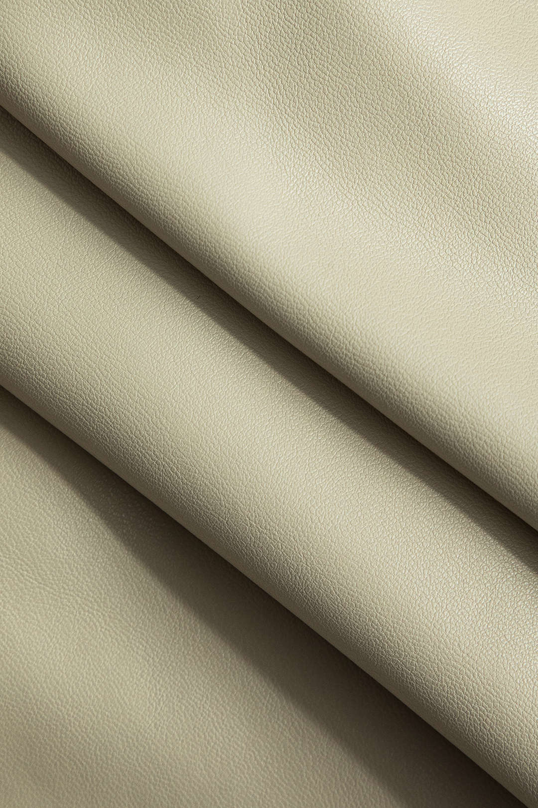 Solid Fringe and Studded Skirt