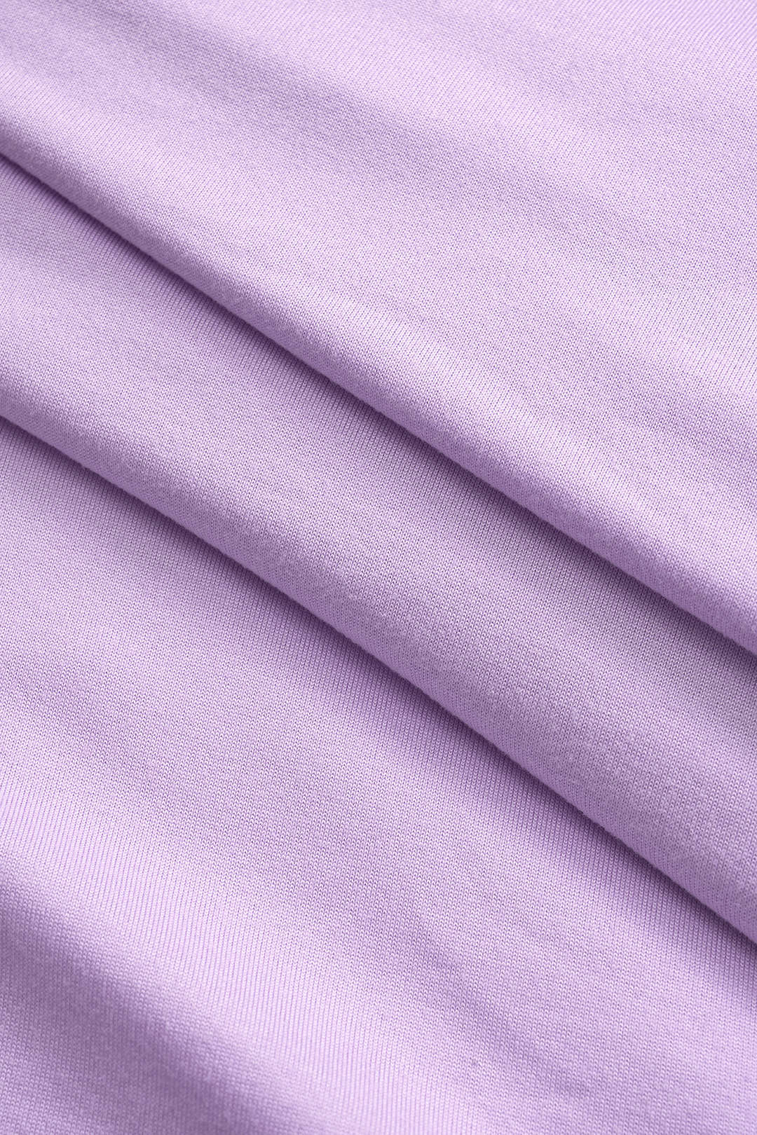 One Shoulder Knotted Sleeveless Maxi Dress