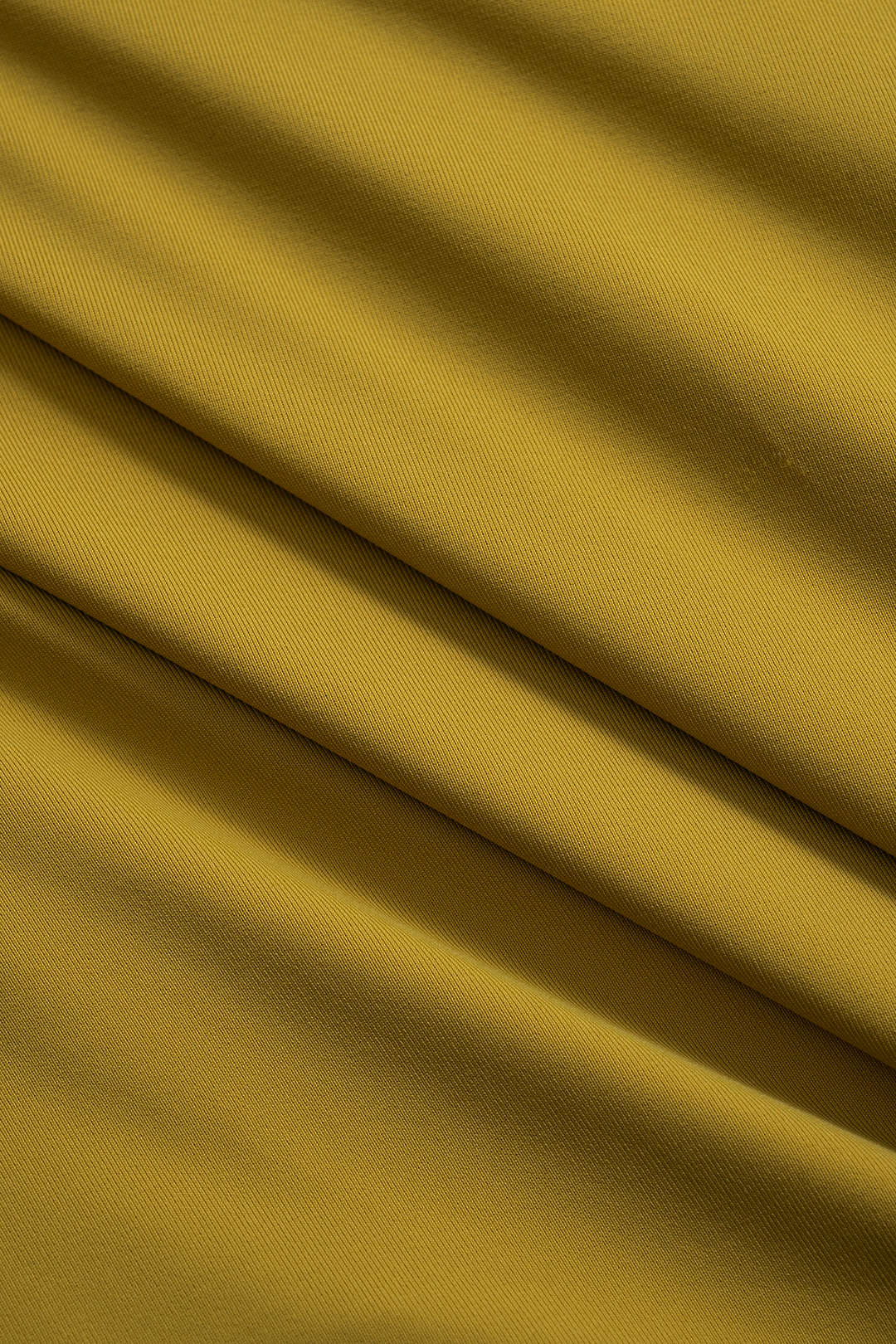 Ruffle Ruched Slip Sleeveless Bustier Mini Dress