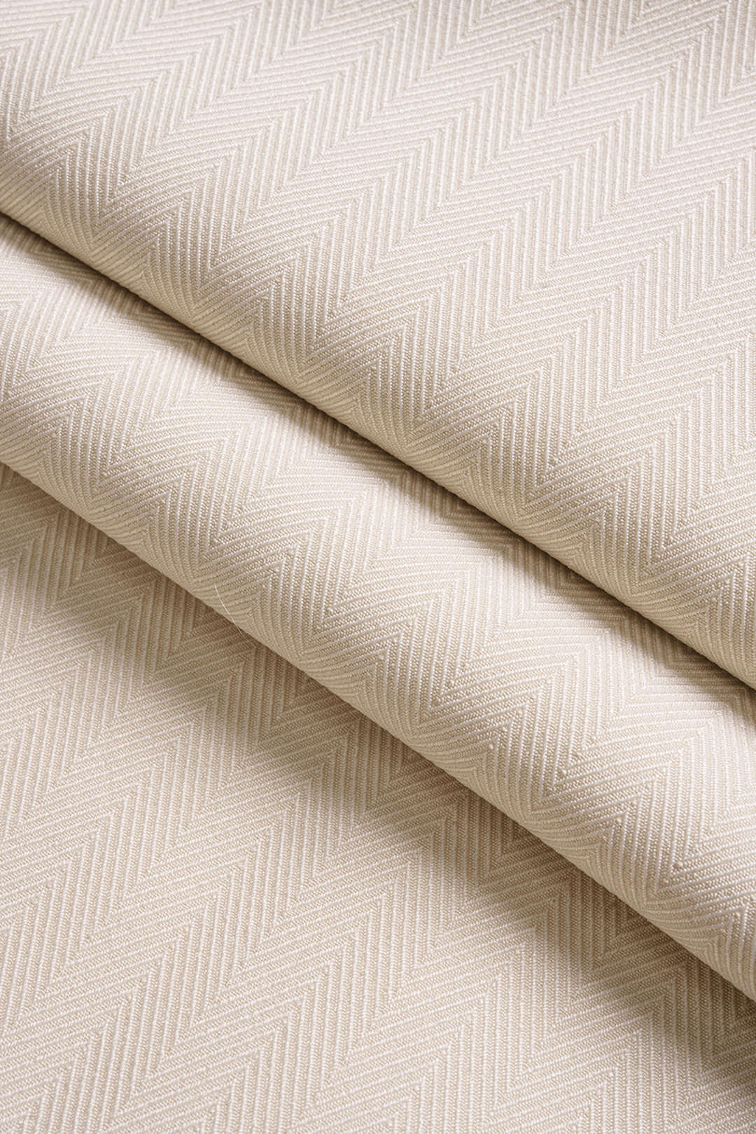 Double Waistband Wide Leg Pants