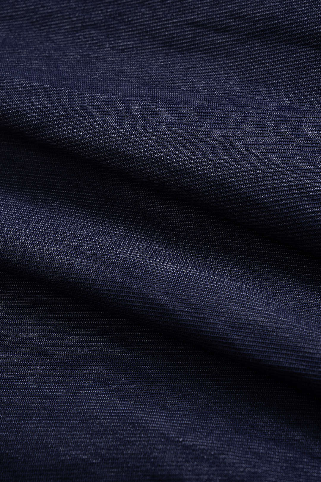 High Waist Ruched Belted Shorts