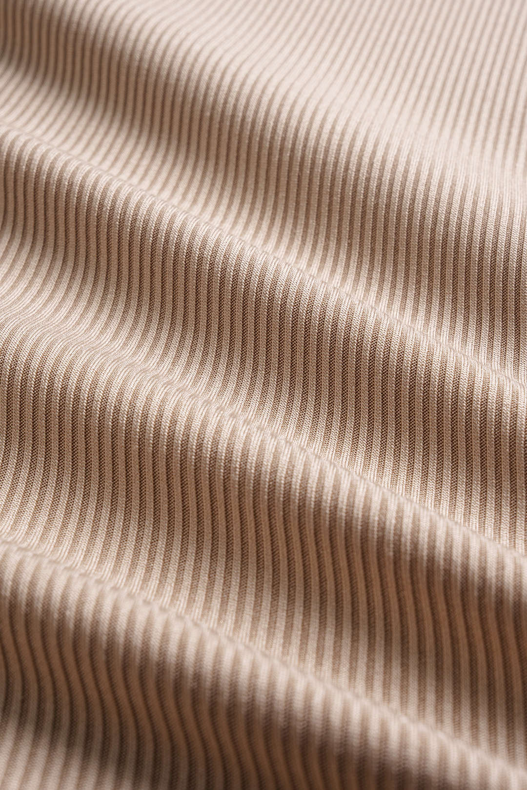 Metallic Decorative Tank Top