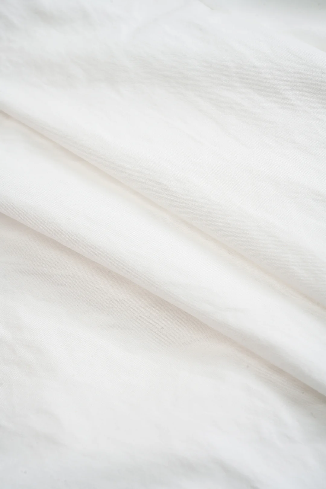 Belted Ruched Zipper Skirt