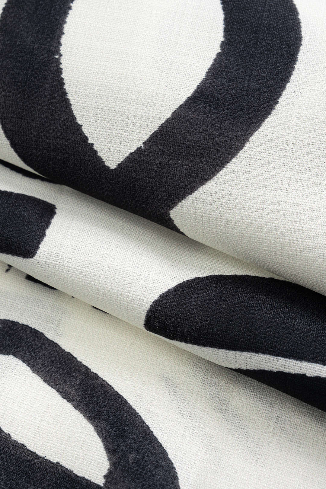 Geometric Retro Print Cut Out V-Neck Tie Back Sleeveless Midi Dress