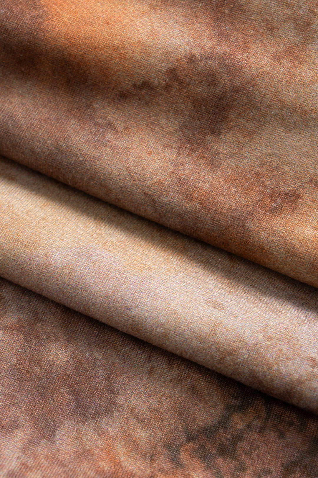 Abstract Pattern Lace Bustier Patchwork Tie-Up Sleeveless Maxi Dress