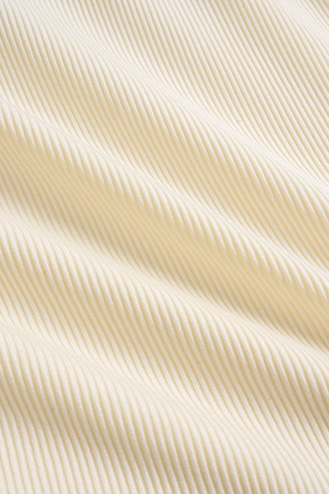 Patchwork Metallic Button Tank Top and Pocket Skirt Outfit Set