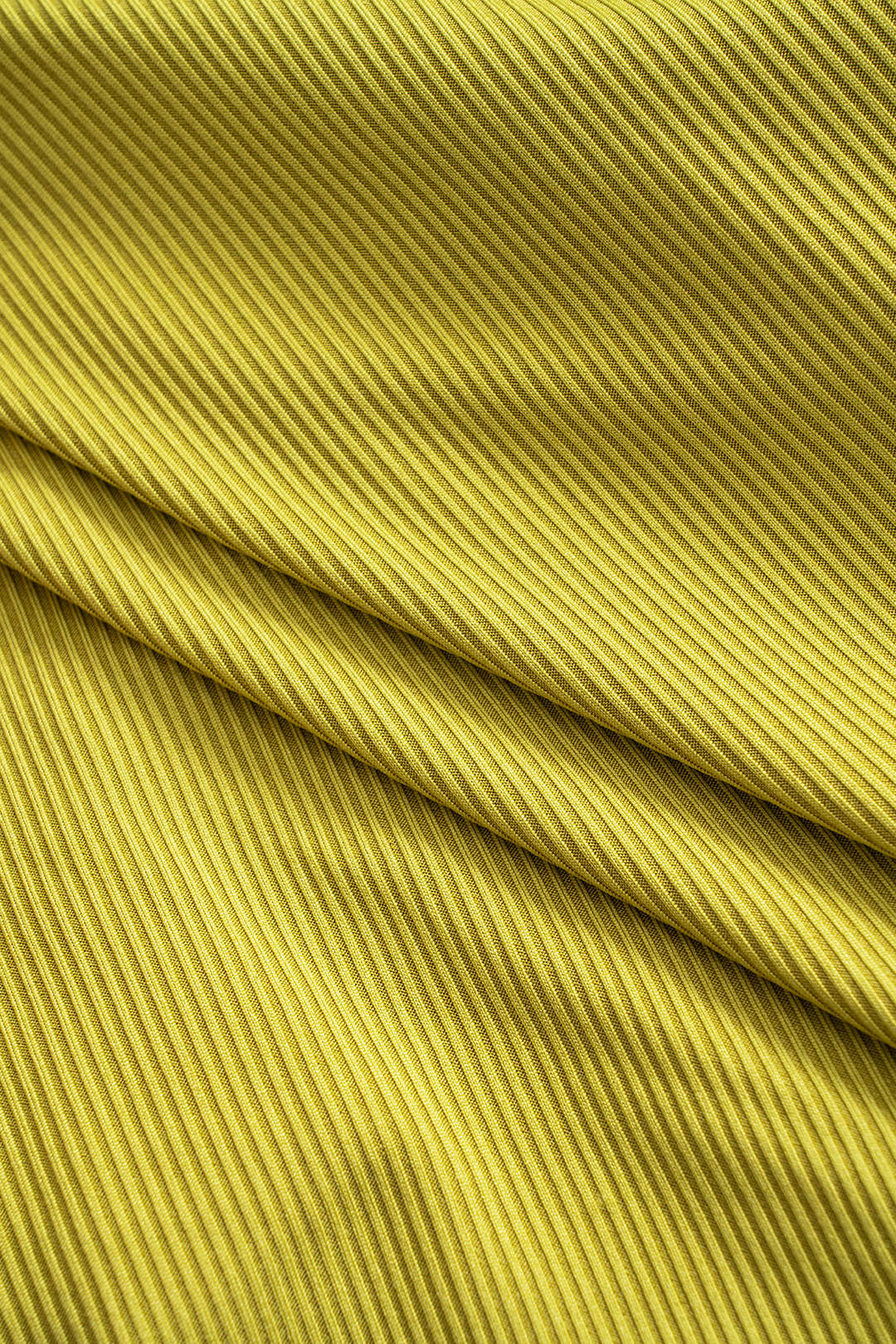 Knot Ruched Sleeveless Tank Top