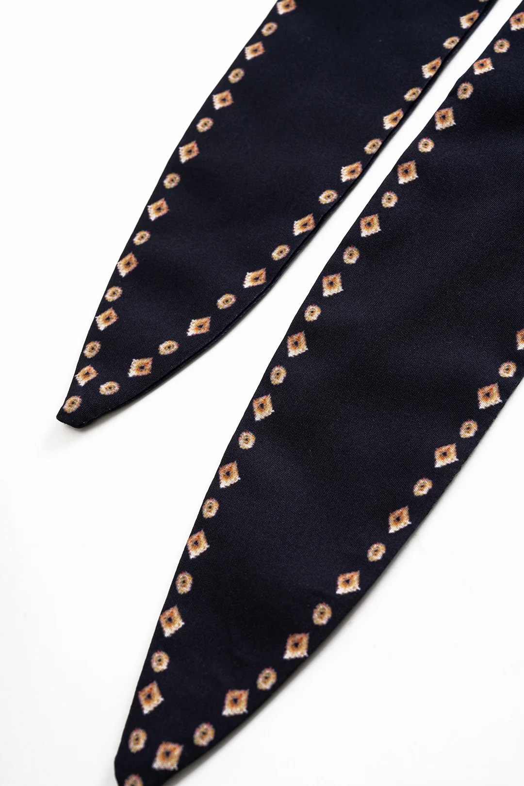 Floral Print Backless Sleeveless Maxi Slip Dress