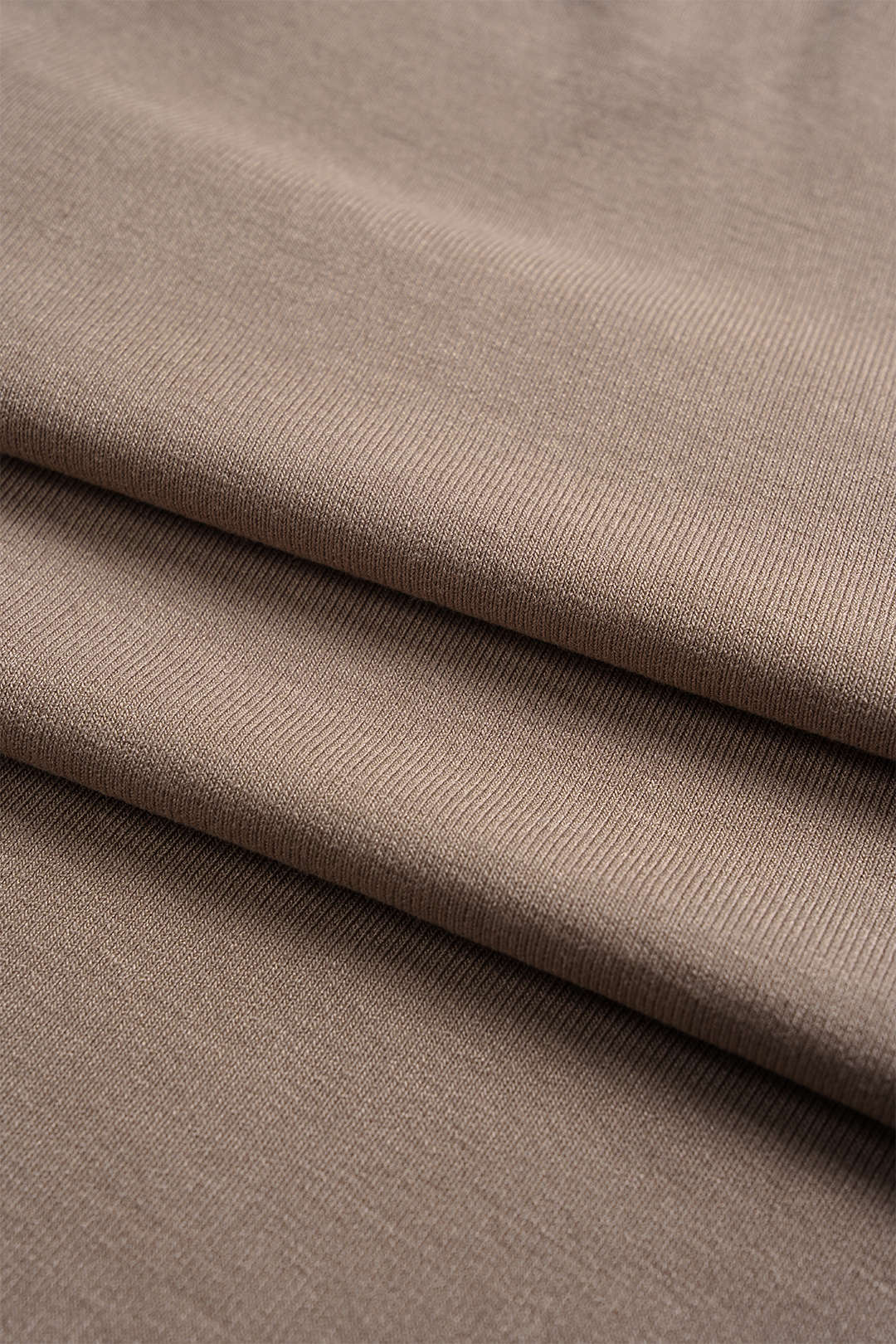 V-Neck Twist Knot Sleeveless Maxi Dress