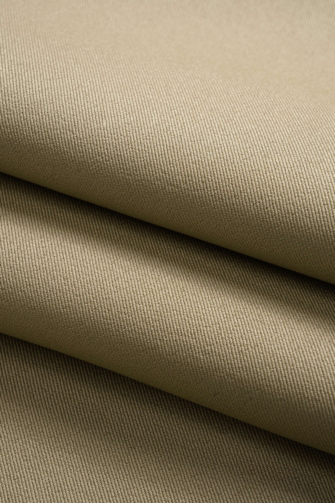 Button Detail Wide Leg Split Pants Set Bottom