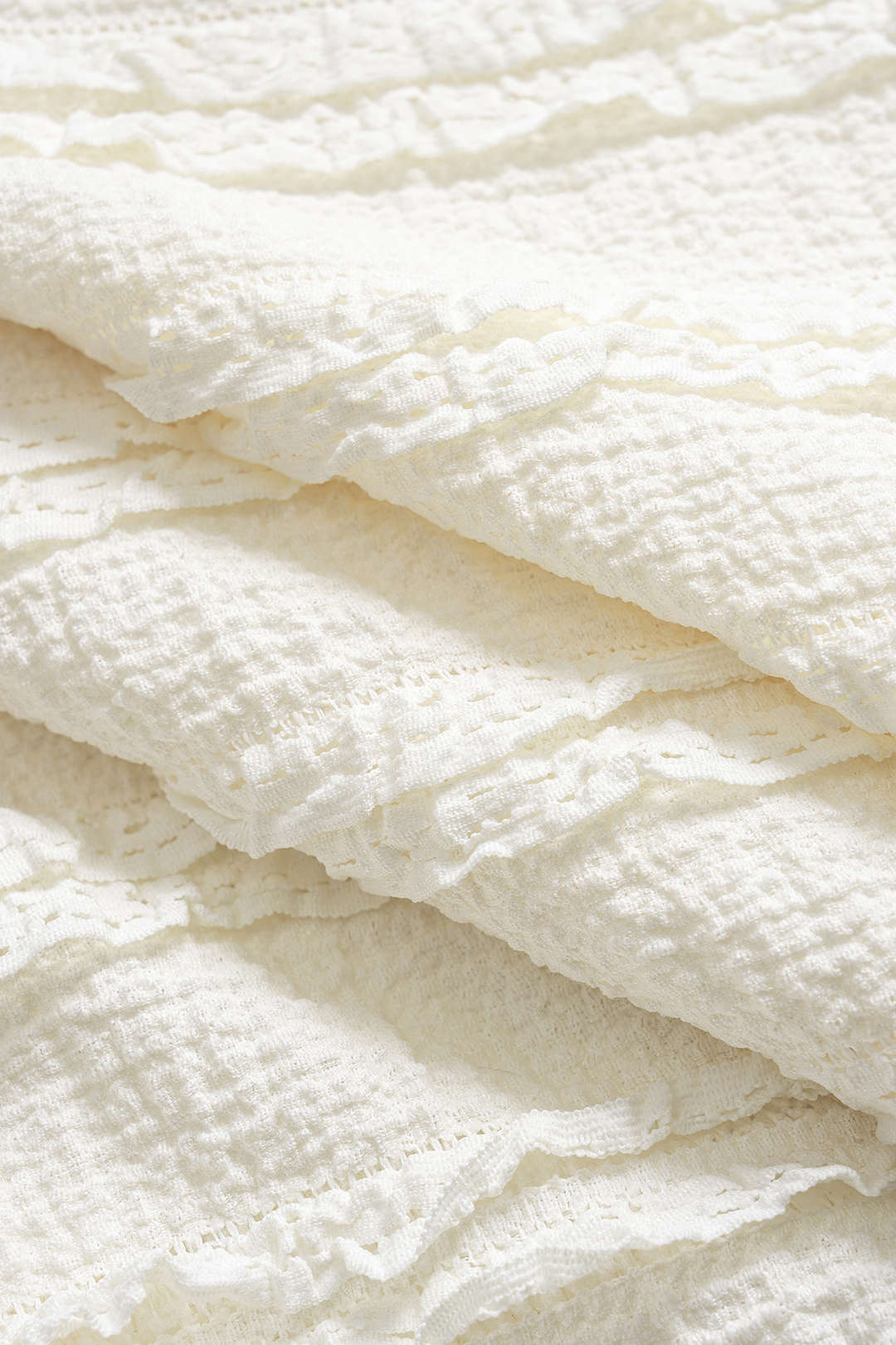 Halter V-Neck Tie-Up Backless Sleeveless Maxi Dress