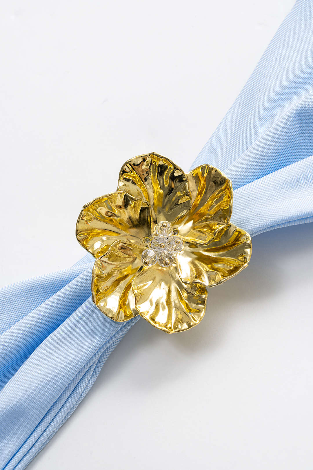 Abstract Contrast Pattern Cut-Out Sleeveless Maxi Dress