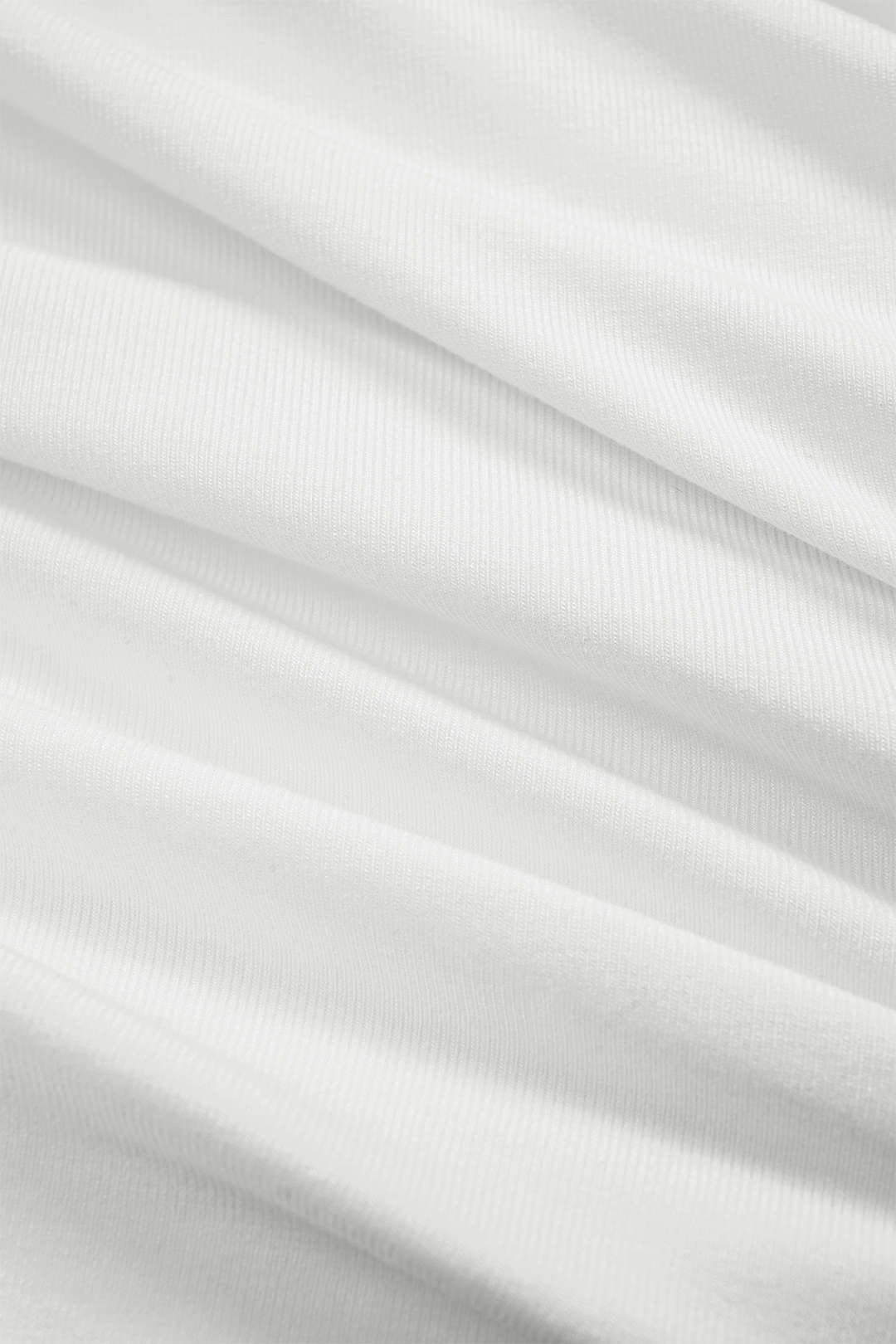 Asymmetrical Ruched Twist Knot Short Sleeve Mini Dress