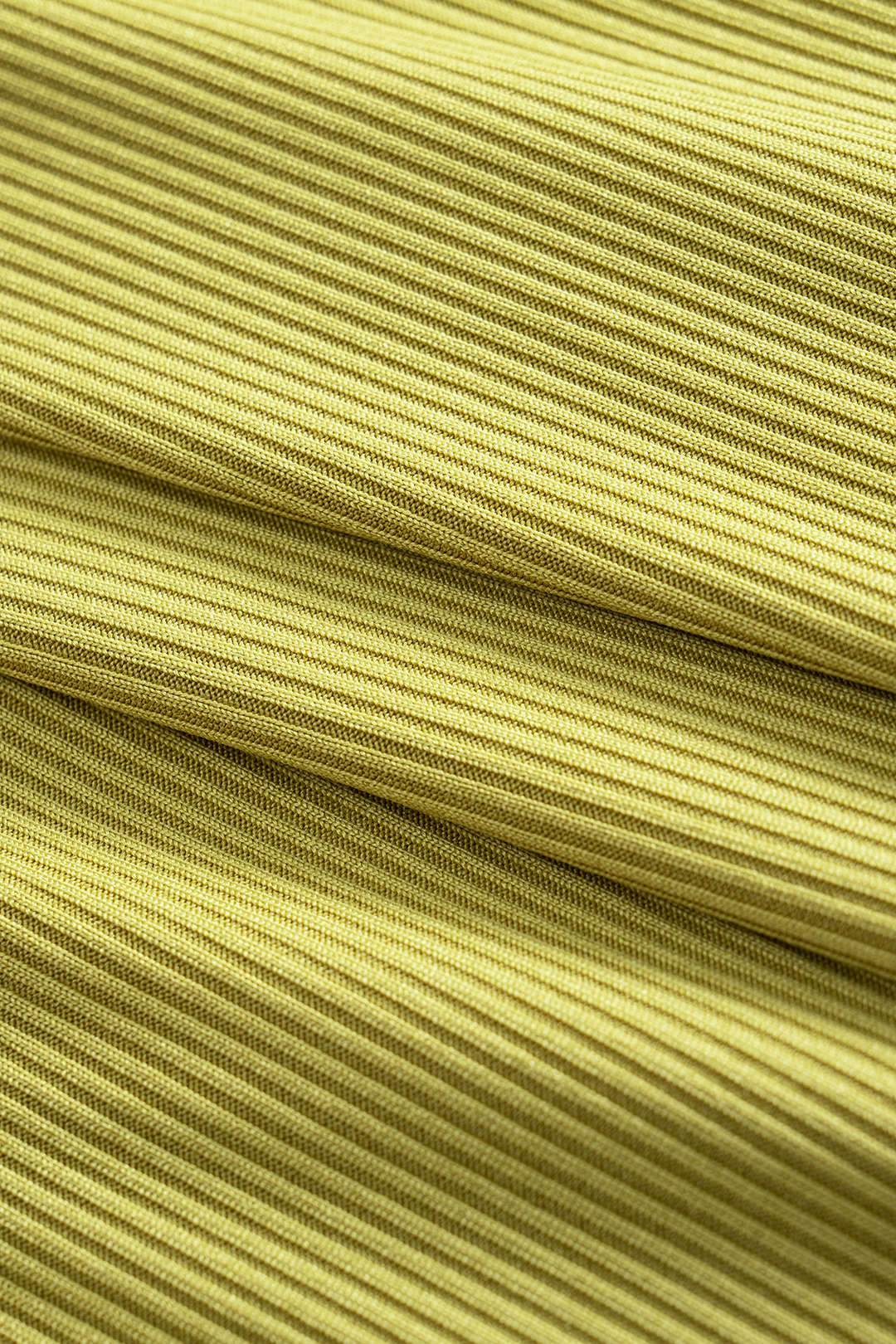 Backless Halter Neck Cami Top