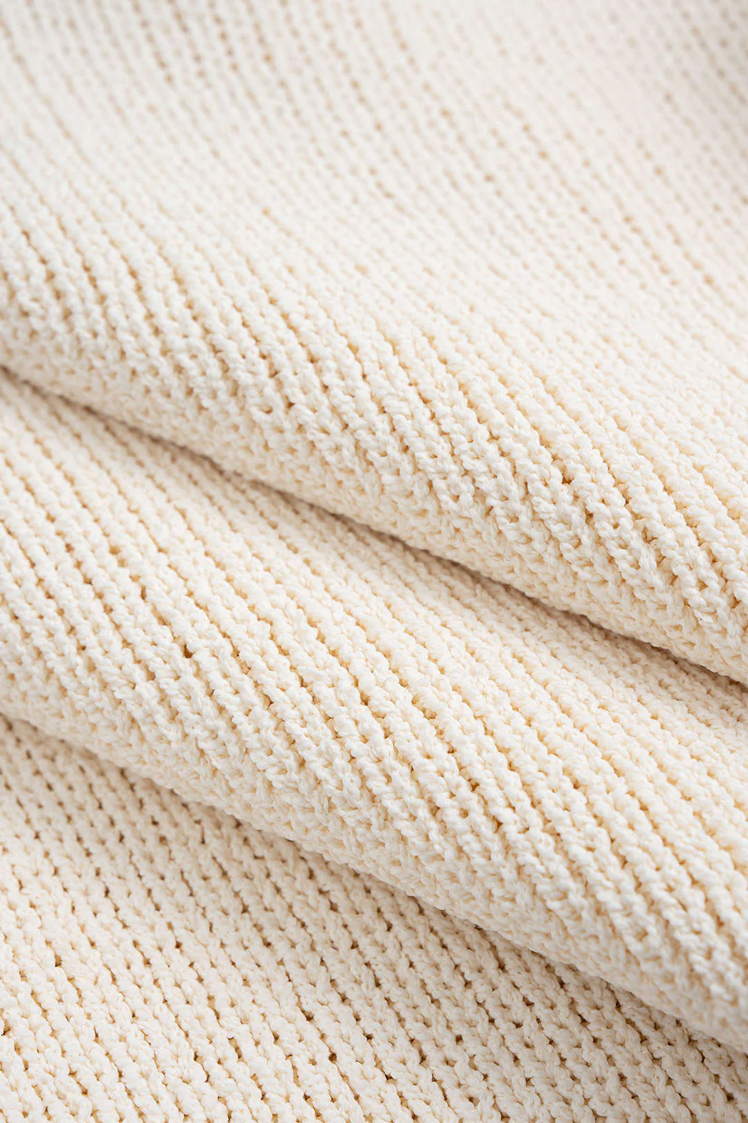 Knit Metallic Buckle Sleeveless Top