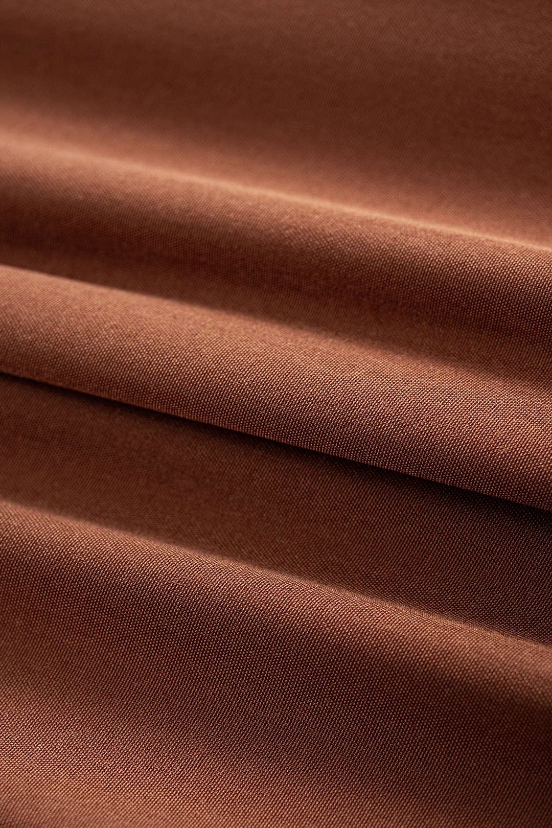 Off Shoulder Crossed Ruched Long-Sleeve Tube Top